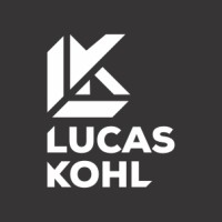 Piloto Lucas Kohl logo - Similar company to Módulo Soluções Em Engenharia