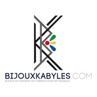Bijouxkabyles.Com