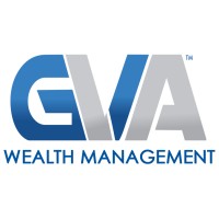GVA Wealth Management logo - Similar company to Wealth Logic, Inc.