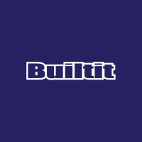Builtit Group logo - Similar company to Builtit