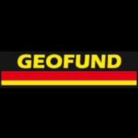 Geofund Fundações Especiais logo - Similar company to Unna Petfood