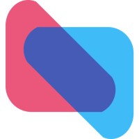 Comprendly logo - Similar company to Bruger