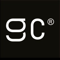 GLOBAL COSMETIC TECHNOLOGY logo - Similar company to Peley