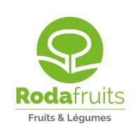 Rodafruits logo - Similar company to Nancyprim