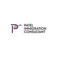 Patel Immigration logo - Similar company to Work Visa Consultancy