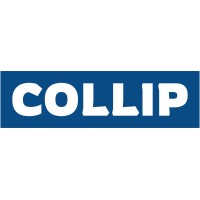 Collip Automation Pvt Ltd logo - Similar company to Cequ Labs