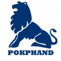 Charoen Pokphand Indonesia logo - Similar company to Pt Sreeya Sewu Indonesia Tbk