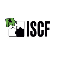 International School Chess Federation logo - Similar company to Soft Project