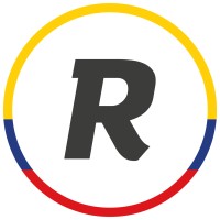 Relianz Industrial Solutions logo - Similar company to Hydraulic Technologies
