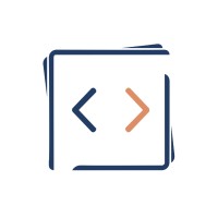 myDev logo - Similar company to Digital Salamander