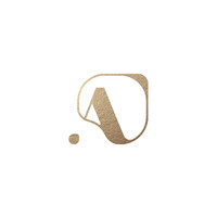 The A-Suite Global logo - Similar company to Inonda