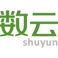 数云 logo - Similar company to 西昊