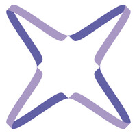 Tessellate Agency logo - Similar company to Digisphere Platforms Wll
