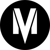 Mulderrig Ventures logo - Similar company to Viralgains