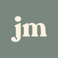 Joey Morel – Graphiste Photographe logo - Similar company to Editions Michel Quintin Inc