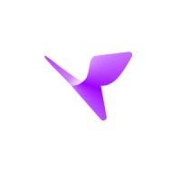 Darn Development logo - Similar company to Rockapps