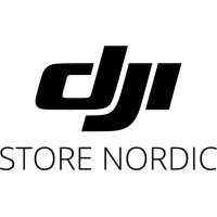 DJI Store Nordic A/S logo - Similar company to Linnfoss Consulting