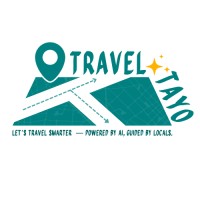 Travel Tayo logo - Similar company to Golfher