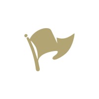 Fieldtest
