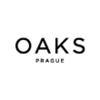 OAKS PRAGUE logo - Similar company to Papertime