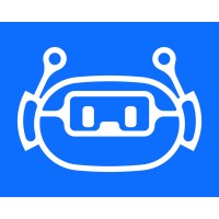 MathPractice.Ai logo - Similar company to Noble Global