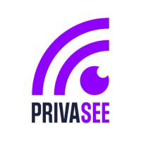 PRIVASEE logo - Similar company to L1Ght