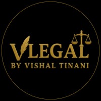 VLegal logo - Similar company to Skydine