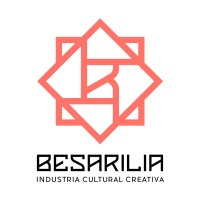 Besarilia logo - Similar company to Muákala Editorial - Literatura Infantil Y Juvenil
