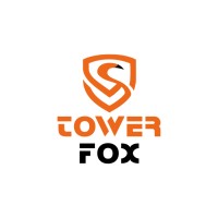 TowerFox logo - Similar company to Eodt Technologies
