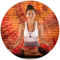 Yoga Classes Geneva logo - Similar company to Yoga Home