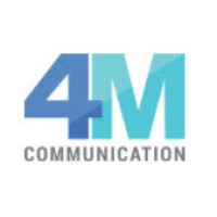 4m Communication