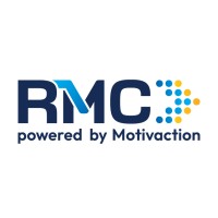 Bureau RMC logo - Similar company to Retail Management Network
