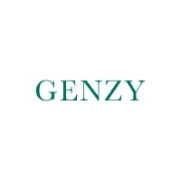 Genzy Agency logo - Similar company to Idromat S.R.L.