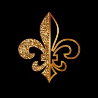 Bordelais & Cie logo - Similar company to Desertlabs