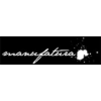 Manufatura Interactive