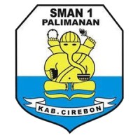 Sman 1 Palimanan
