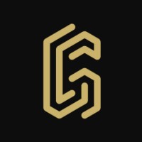 Greenstone-Gruppe logo - Similar company to Incatel ® (Eu)
