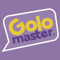 GOLOMASTER logo - Similar company to Consultora Go-Grade | Gestión Alimentaria