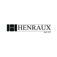 HENRAUX SPA logo - Similar company to Magazzini Bracchi