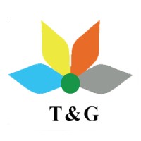 PT. Tunas Engineering logo - Similar company to Pt. Atmi Duta Engineering