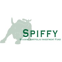 Student Portfolio Investment Fund (