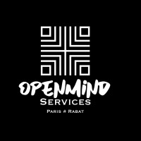 Openmind Services / Efficient Skills logo - Similar company to Openmind-Its