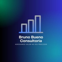 Bruno Bueno Consultoria LTDA logo - Similar company to Cracto