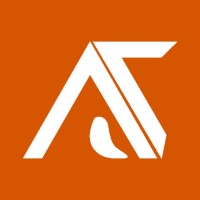 Ansal Technologies logo - Similar company to Rao-Digital