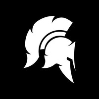Bar do Espartano logo - Similar company to Cucko
