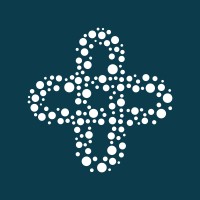 Healome Therapeutics logo - Similar company to Gain Inflow
