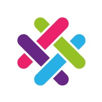 Accoras logo - Similar company to Five Bridges