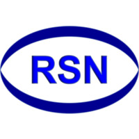 The Research Science Network logo - Similar company to Nucleus Adventure Capital
