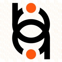 BetterAlternative Optimization logo - Similar company to Excelsia