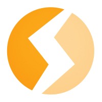 FlashRouters logo - Similar company to Petee Ventures